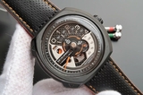 SEVENFRIDAY 七个星期五新款
