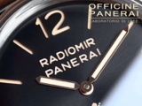 SF佛罗伦萨特别版PAM672