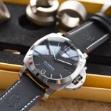 SF厂PAM732隆重发布