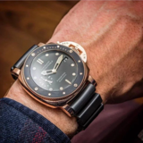 ⭕Pam684-霍建华代言