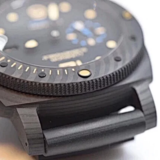 PAM616升级版v3