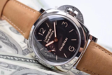 SF出品PAM422
