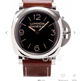 SF出品沛PAM372